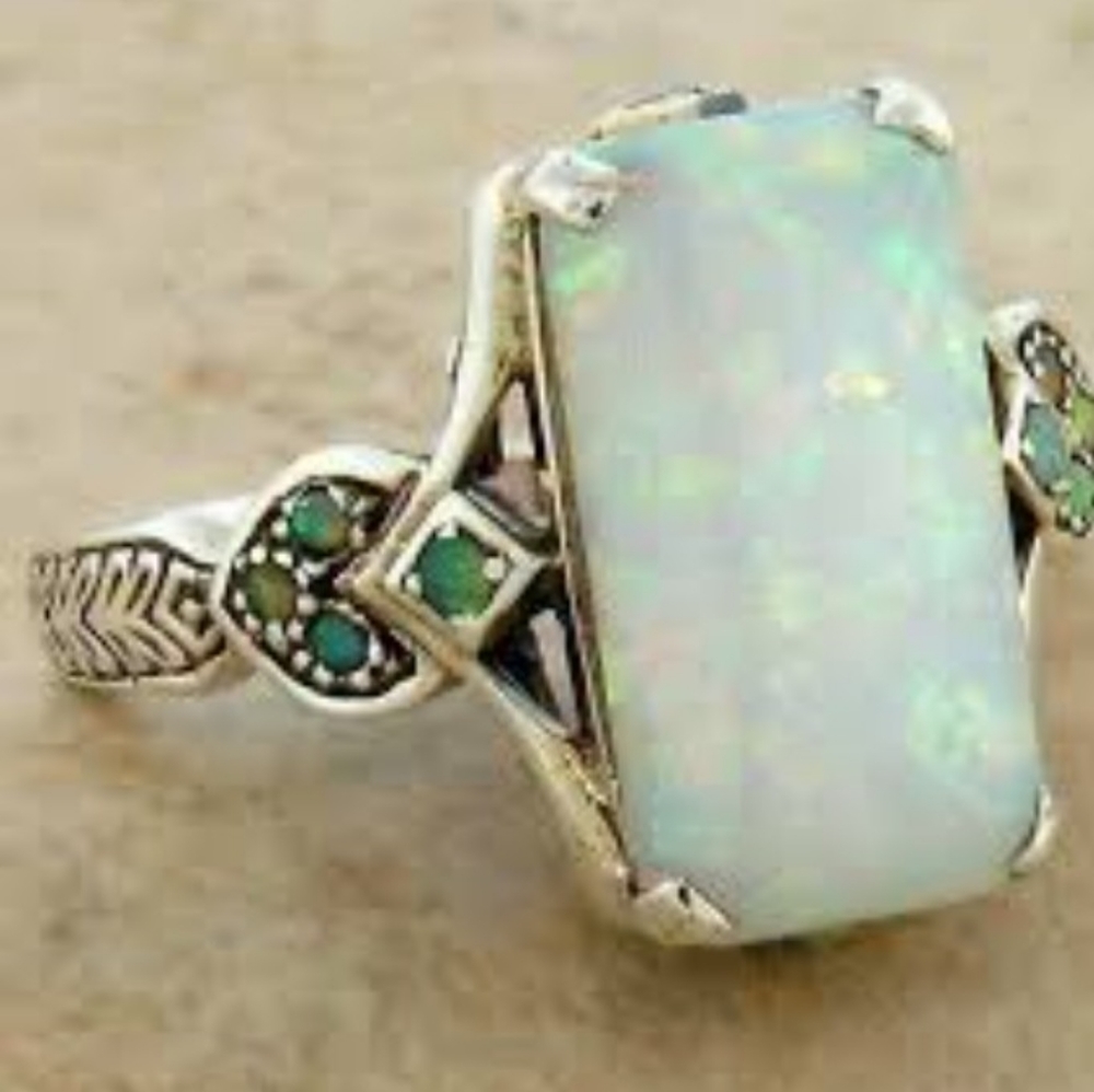 Fashion Jewelry